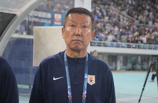 在线观看精品国产福利片尤物